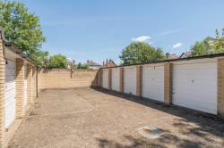 Images for Weybridge, Surrey