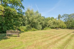 Images for Weybridge, Surrey