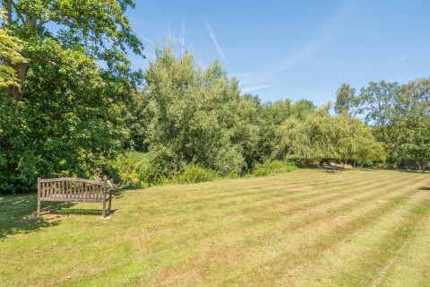 Click the photo for more details of Weybridge, Surrey