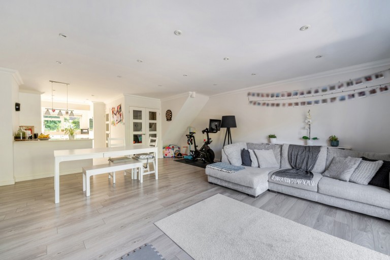 Images for Weybridge, Surrey
