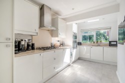 Images for Weybridge, Surrey