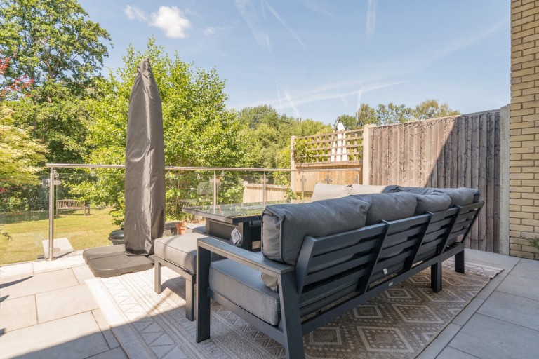 Images for Weybridge, Surrey