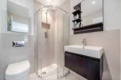 Images for Weybridge, Surrey