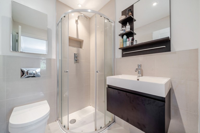 Images for Weybridge, Surrey