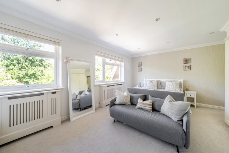 Images for Weybridge, Surrey