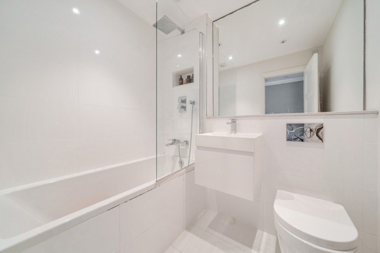 Images for Weybridge, Surrey