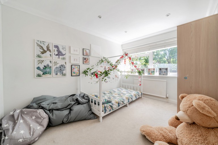 Images for Weybridge, Surrey