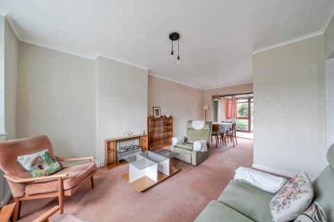Click the photo for more details of Stockers Lane, Woking