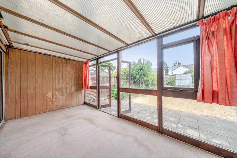 Images for Stockers Lane, Woking