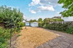 Images for Stockers Lane, Woking