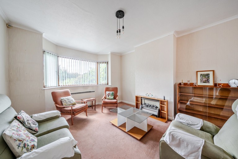 Images for Stockers Lane, Woking