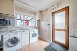 Images for Stockers Lane, Woking