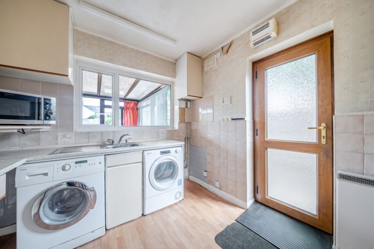 Images for Stockers Lane, Woking