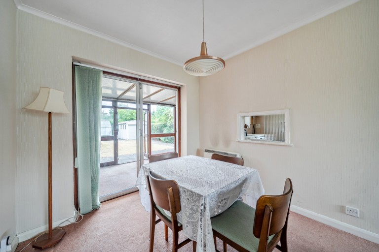 Images for Stockers Lane, Woking