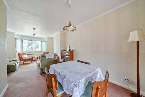 Click the photo for more details of Stockers Lane, Woking