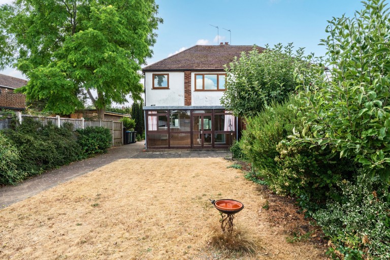 Images for Stockers Lane, Woking