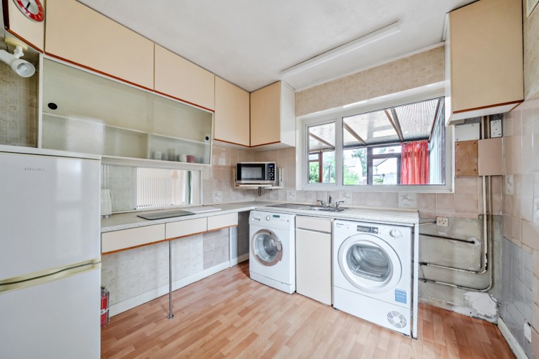 Images for Stockers Lane, Woking