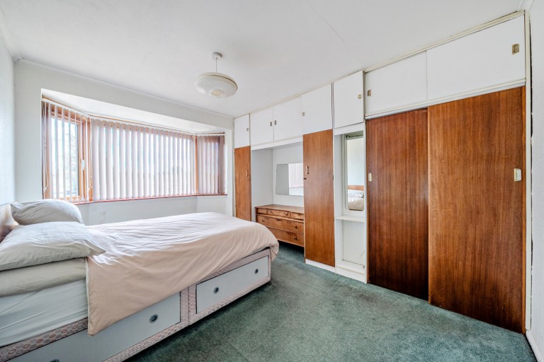 Images for Stockers Lane, Woking