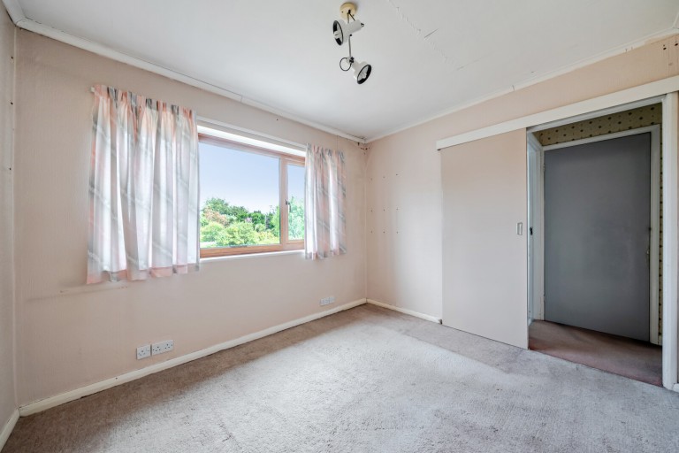 Images for Stockers Lane, Woking