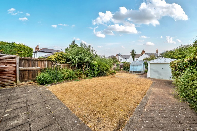 Images for Stockers Lane, Woking