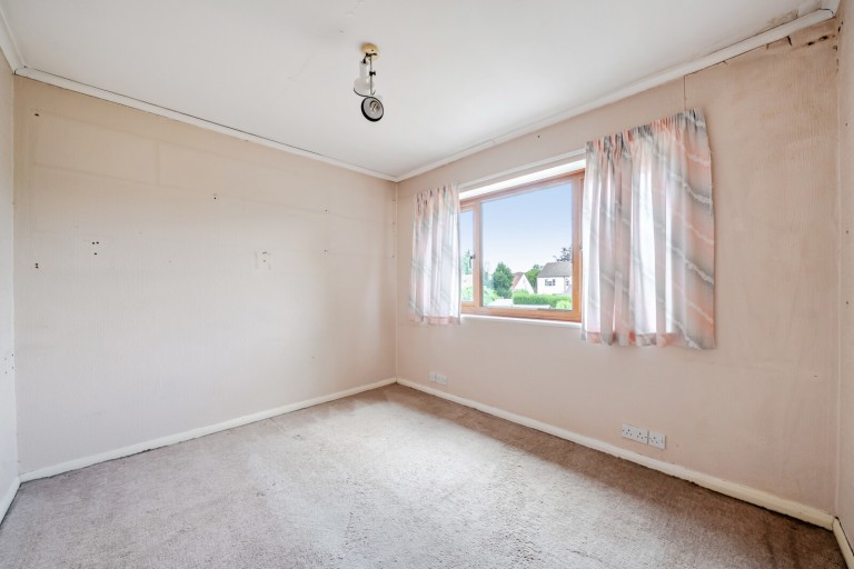 Images for Stockers Lane, Woking