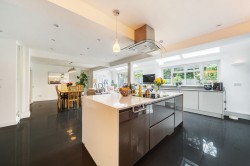 Images for Russetts Close, Horsell, Surrey