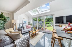 Images for Russetts Close, Horsell, Surrey