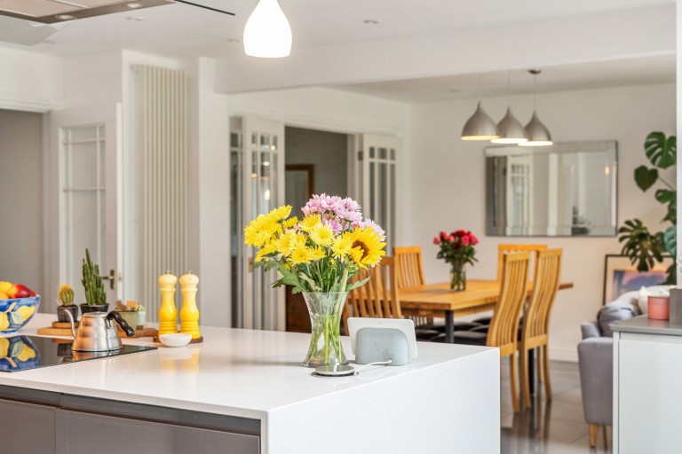 Images for Russetts Close, Horsell, Surrey