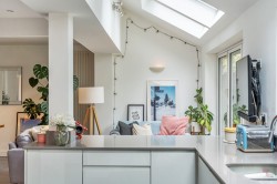 Images for Russetts Close, Horsell, Surrey