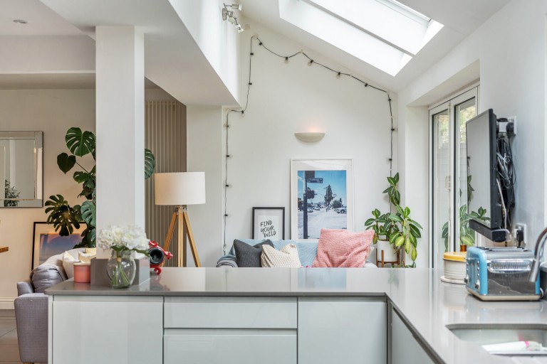 Images for Russetts Close, Horsell, Surrey