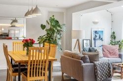 Images for Russetts Close, Horsell, Surrey