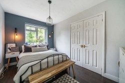 Images for Russetts Close, Horsell, Surrey