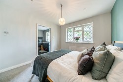 Images for Russetts Close, Horsell, Surrey
