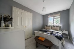 Images for Russetts Close, Horsell, Surrey