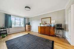 Images for Russetts Close, Horsell, Surrey