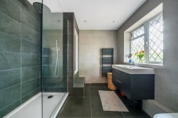 Images for Russetts Close, Horsell, Surrey