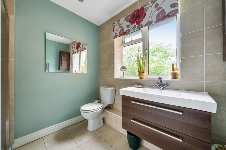 Images for Russetts Close, Horsell, Surrey