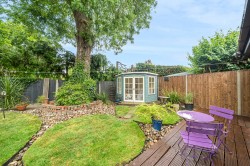 Images for Russetts Close, Horsell, Surrey