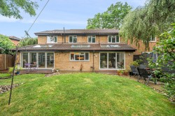 Images for Russetts Close, Horsell, Surrey