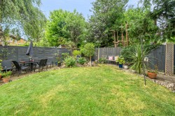 Images for Russetts Close, Horsell, Surrey