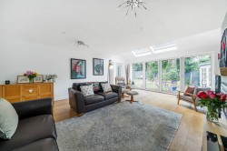 Images for Russetts Close, Horsell, Surrey