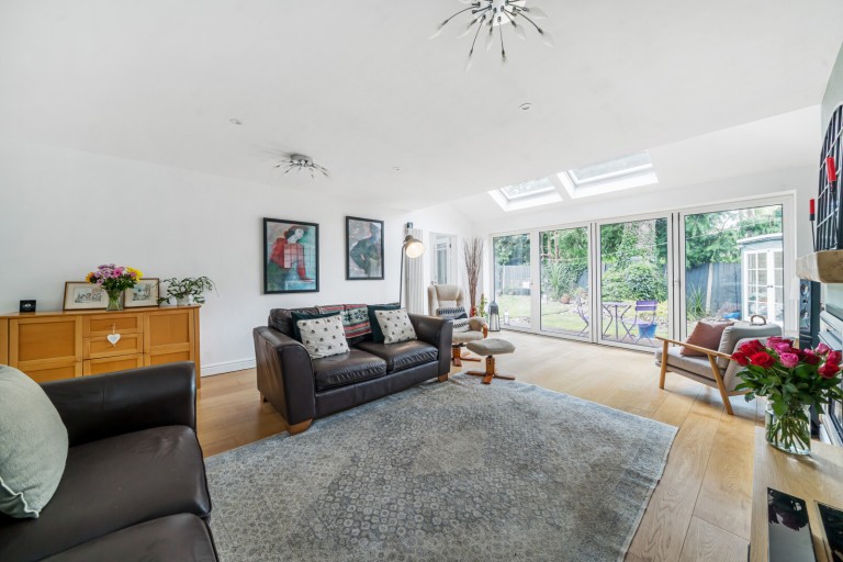 Images for Russetts Close, Horsell, Surrey