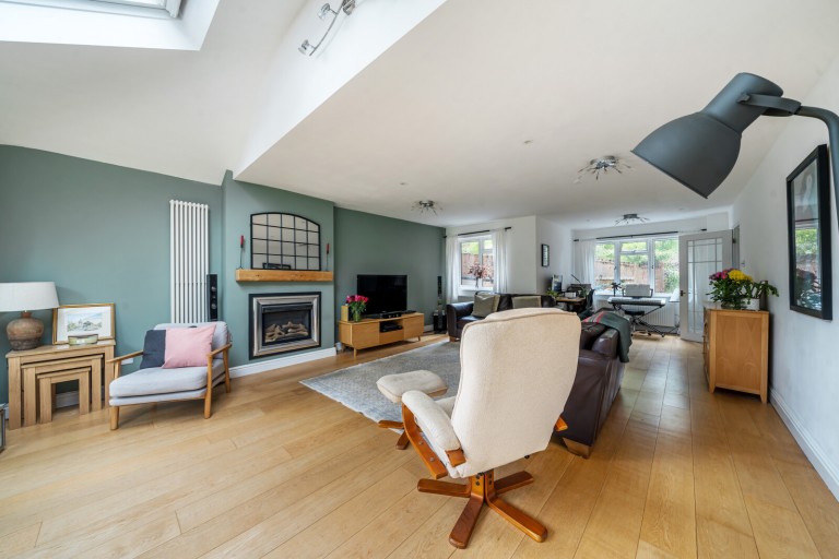 Images for Russetts Close, Horsell, Surrey