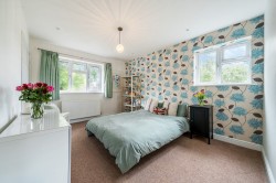 Images for Russetts Close, Horsell, Surrey