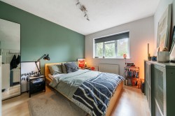 Images for Russetts Close, Horsell, Surrey