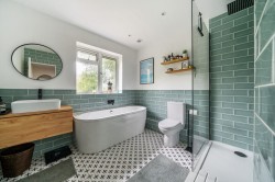 Images for Russetts Close, Horsell, Surrey