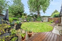 Images for Russetts Close, Horsell, Surrey