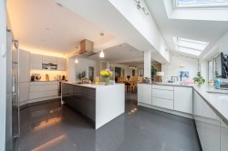 Images for Russetts Close, Horsell, Surrey