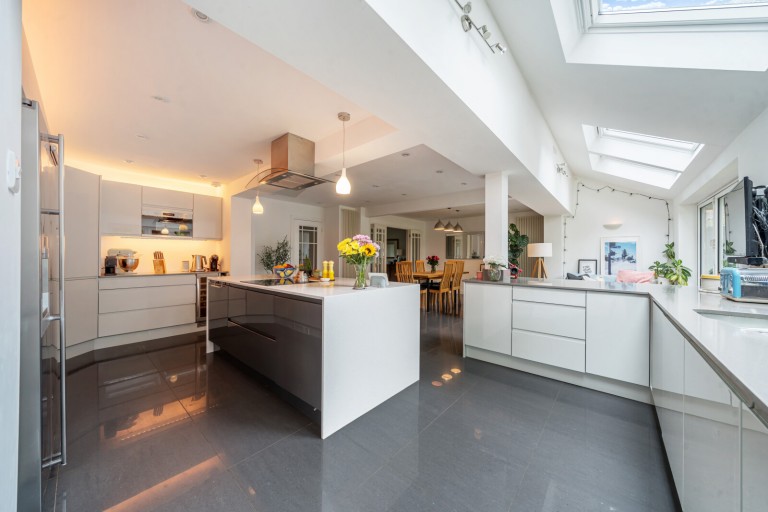 Images for Russetts Close, Horsell, Surrey