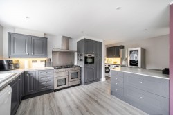 Images for East Gardens, Woking